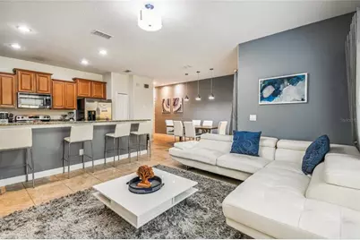 8841 Candy Palm Road, Kissimmee, FL 34747 - Photo 6