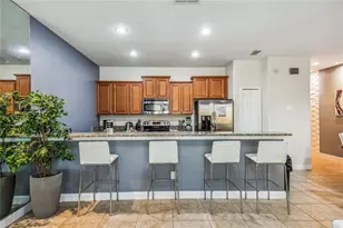 8841 Candy Palm Rd, Kissimmee, FL 34747 - Photo 10