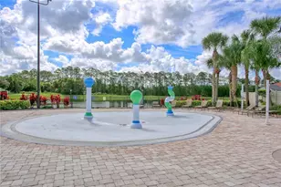 8841 Candy Palm Rd, Kissimmee, FL 34747 - Photo 48
