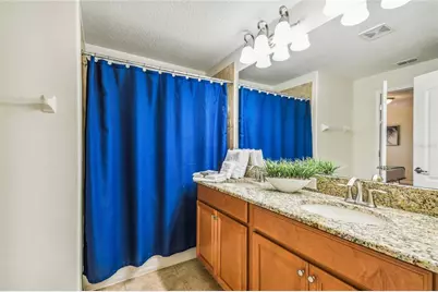 8841 Candy Palm Road, Kissimmee, FL 34747 - Photo 28