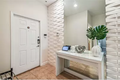 8841 Candy Palm Road, Kissimmee, FL 34747 - Photo 4