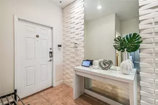 8841 Candy Palm Rd, Kissimmee, FL 34747 - Photo 4