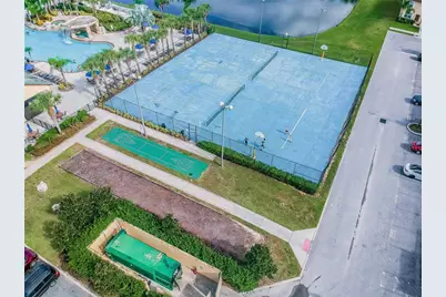 8841 Candy Palm Road, Kissimmee, FL 34747 - Photo 42