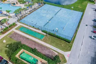 8841 Candy Palm Rd, Kissimmee, FL 34747 - Photo 42