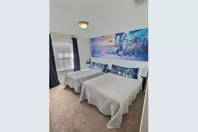 8841 Candy Palm Road, Kissimmee, FL 34747 - Photo 18