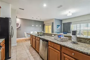 8841 Candy Palm Rd, Kissimmee, FL 34747 - Photo 12