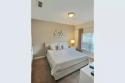 8841 Candy Palm Road, Kissimmee, FL 34747 - Photo 20