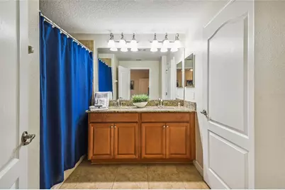 8841 Candy Palm Road, Kissimmee, FL 34747 - Photo 30