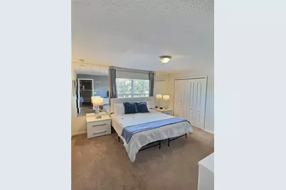 8841 Candy Palm Road, Kissimmee, FL 34747 - Photo 14