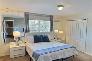 8841 Candy Palm Rd, Kissimmee, FL 34747 - Photo 14