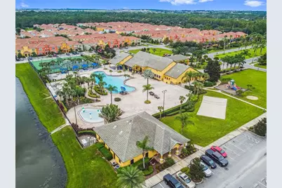 8841 Candy Palm Road, Kissimmee, FL 34747 - Photo 40