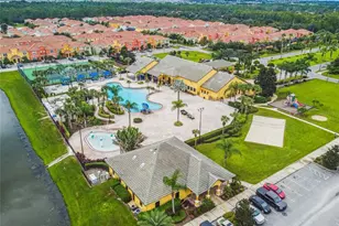 8841 Candy Palm Rd, Kissimmee, FL 34747 - Photo 40