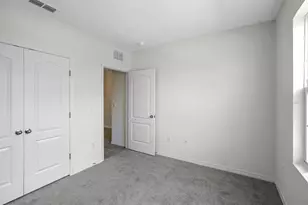 1217 Alstonia, Mount Dora, FL 32757 - Photo 12