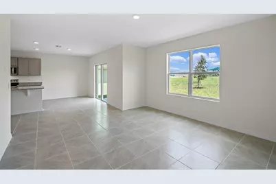 1217 Alstonia, Mount Dora, FL 32757 - Photo 10