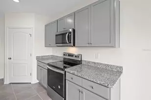 1217 Alstonia, Mount Dora, FL 32757 - Photo 6