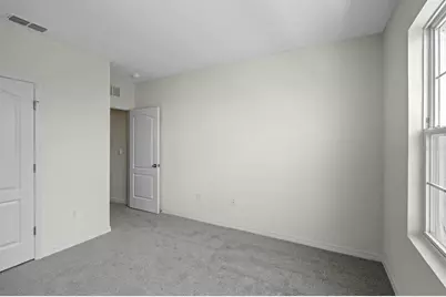 1217 Alstonia, Mount Dora, FL 32757 - Photo 32