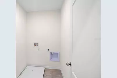 1217 Alstonia, Mount Dora, FL 32757 - Photo 28