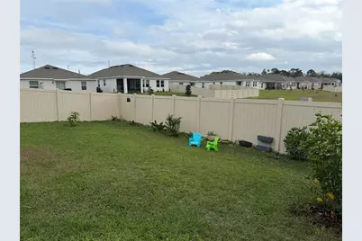 9611 Rampart Road, Leesburg, FL 34788 - Photo 24