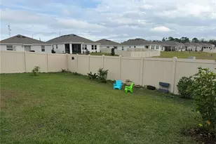 9611 Rampart Rd, Leesburg, FL 34788 - Photo 24