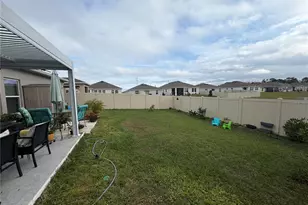 9611 Rampart Rd, Leesburg, FL 34788 - Photo 22