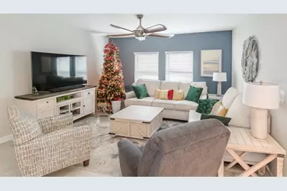 9611 Rampart Road, Leesburg, FL 34788 - Photo 6