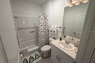 9611 Rampart Rd, Leesburg, FL 34788 - Photo 12