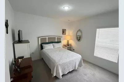 9611 Rampart Road, Leesburg, FL 34788 - Photo 4