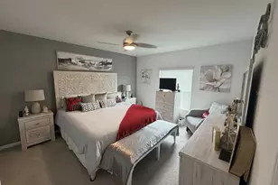 9611 Rampart Rd, Leesburg, FL 34788 - Photo 14