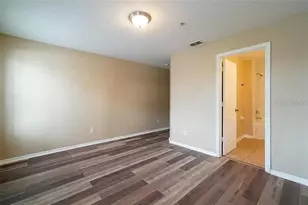 6001 Scotchwood Glen, Orlando, FL 32822 - Photo 16