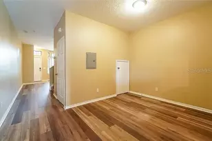 6001 Scotchwood Glen, Orlando, FL 32822 - Photo 6