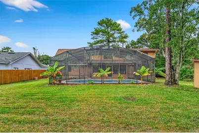 825 Arden Street, Longwood, FL 32750 - Photo 54