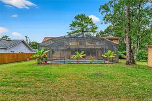 825 Arden St, Longwood, FL 32750 - Photo 54