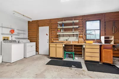 825 Arden Street, Longwood, FL 32750 - Photo 20