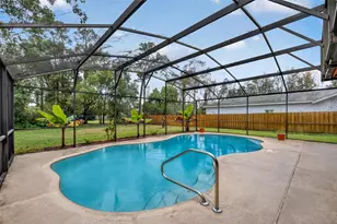 825 Arden St, Longwood, FL 32750 - Photo 46