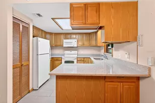 825 Arden St, Longwood, FL 32750 - Photo 14