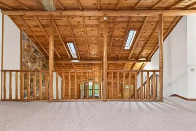 825 Arden Street, Longwood, FL 32750 - Photo 26