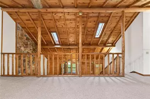 825 Arden St, Longwood, FL 32750 - Photo 26