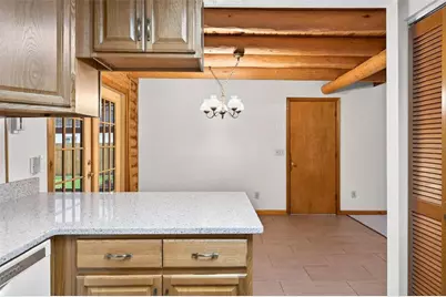 825 Arden Street, Longwood, FL 32750 - Photo 18