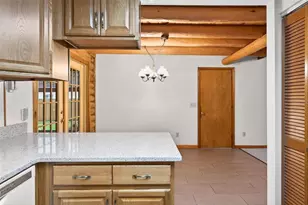 825 Arden St, Longwood, FL 32750 - Photo 18