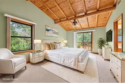 825 Arden Street, Longwood, FL 32750 - Photo 36