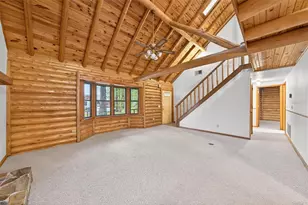 825 Arden St, Longwood, FL 32750 - Photo 10