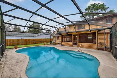 825 Arden Street, Longwood, FL 32750 - Photo 48