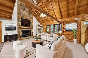 825 Arden St, Longwood, FL 32750 - Photo 6