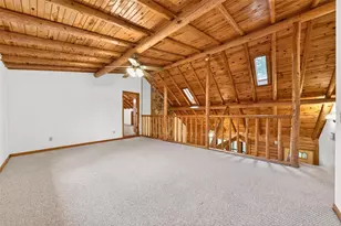 825 Arden St, Longwood, FL 32750 - Photo 22