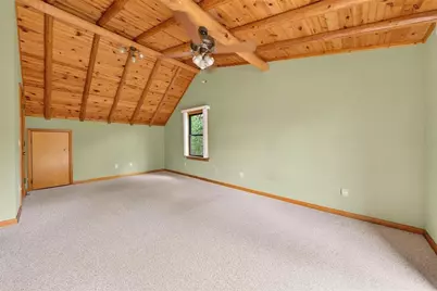825 Arden Street, Longwood, FL 32750 - Photo 34