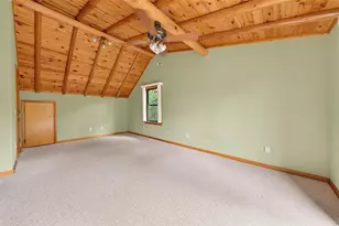 825 Arden St, Longwood, FL 32750 - Photo 34