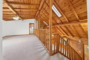 825 Arden St, Longwood, FL 32750 - Photo 30