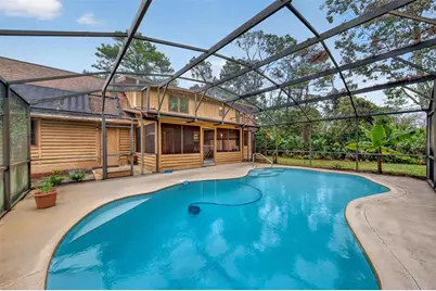 825 Arden Street, Longwood, FL 32750 - Photo 50