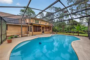 825 Arden St, Longwood, FL 32750 - Photo 50