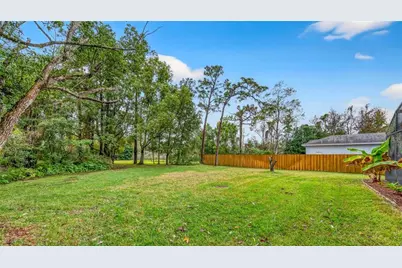 825 Arden Street, Longwood, FL 32750 - Photo 52